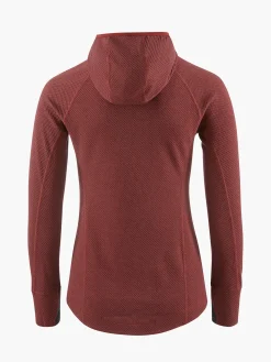 Huge-Klättermusen Flash Sale