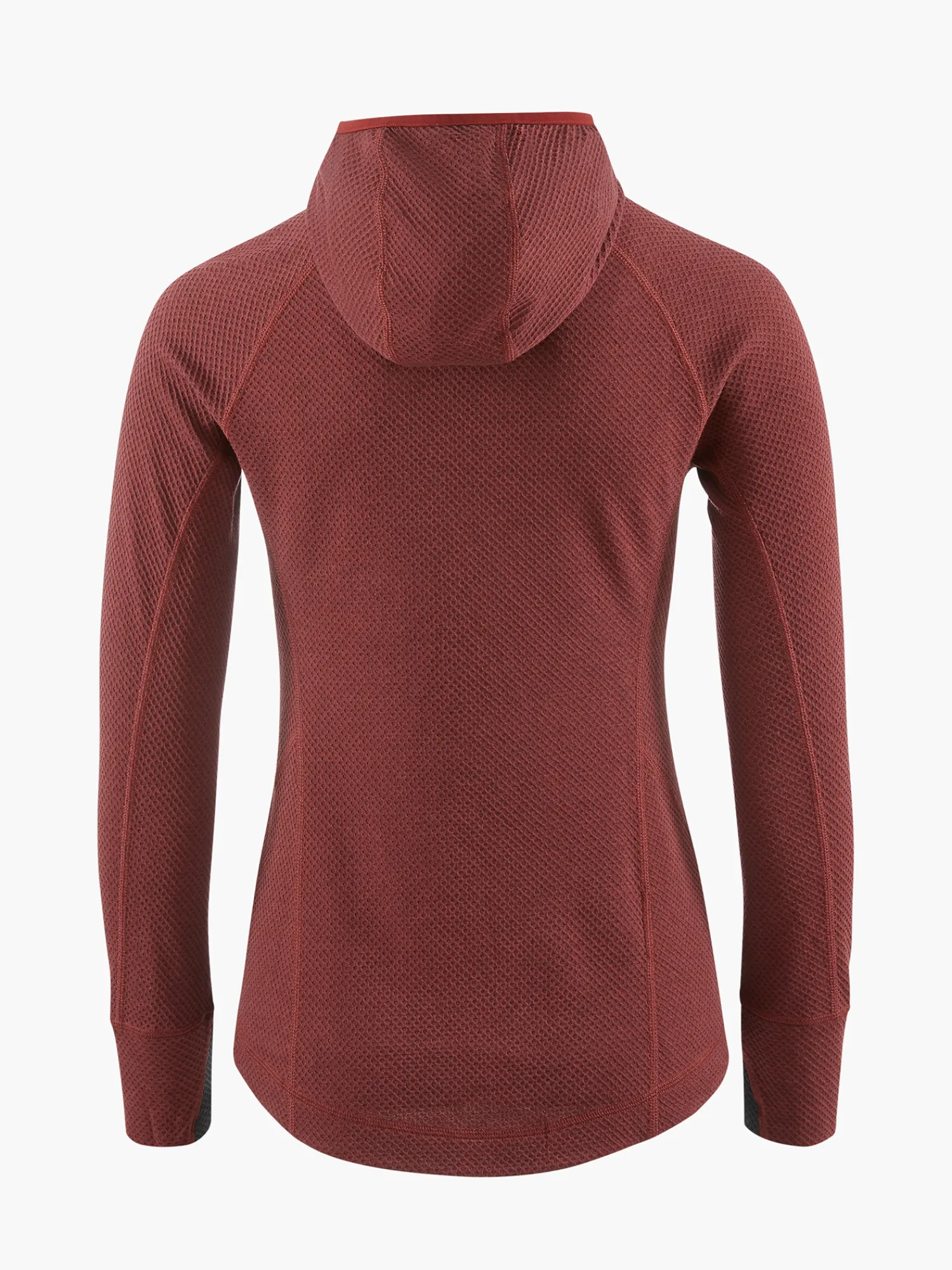Huge-Klättermusen Flash Sale