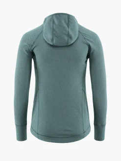 Huge-Klättermusen Fashion