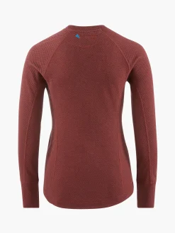 Huge-Klättermusen Cheap