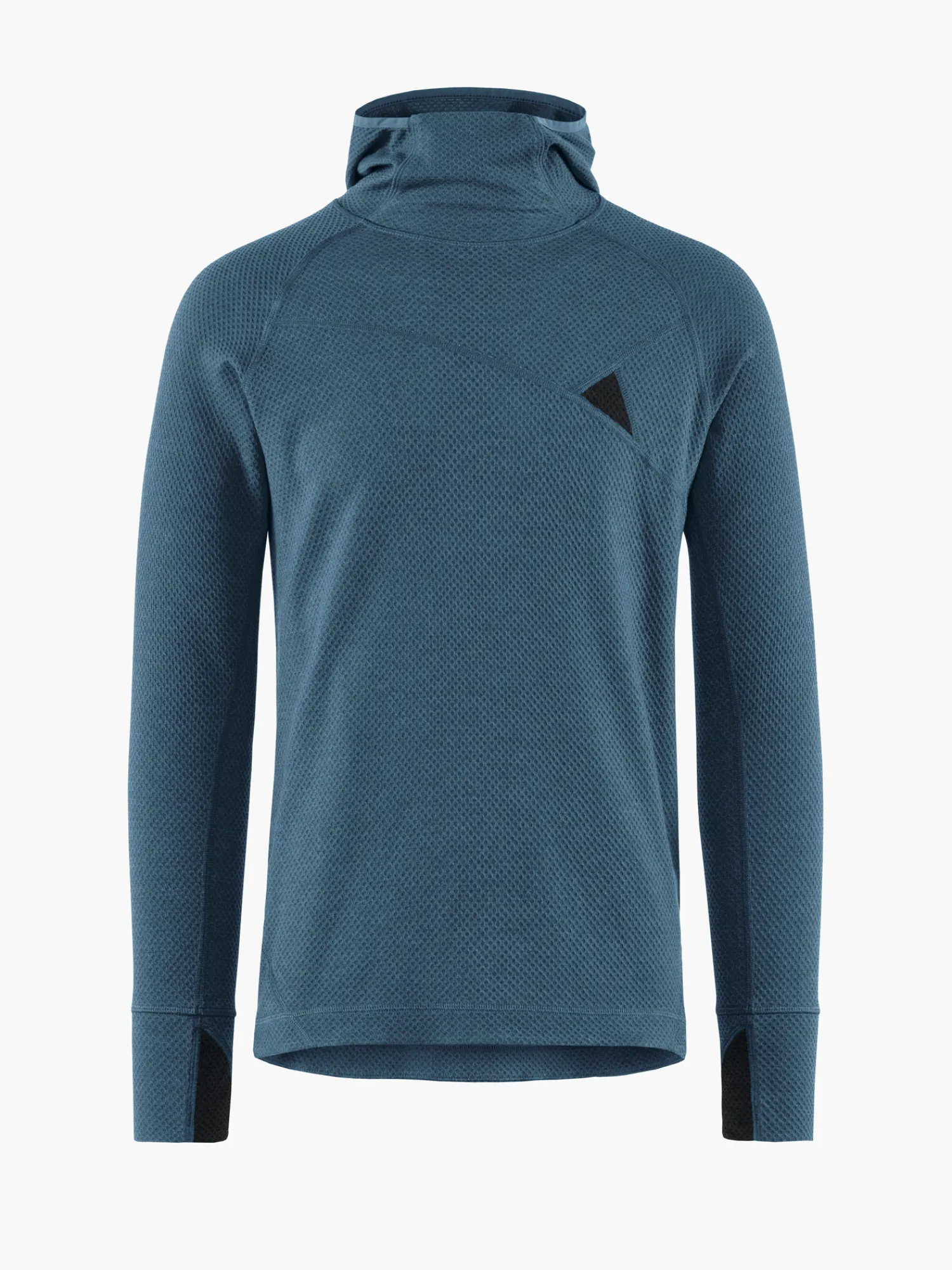 Huge-Klättermusen Flash Sale