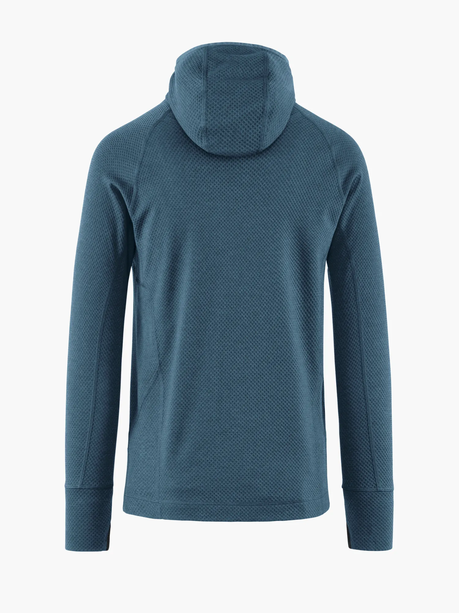 Huge-Klättermusen Flash Sale