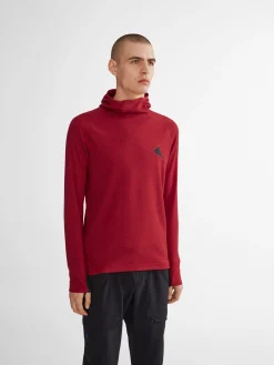 Huge-Klättermusen Flash Sale