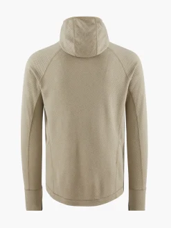 Huge-Klättermusen Flash Sale