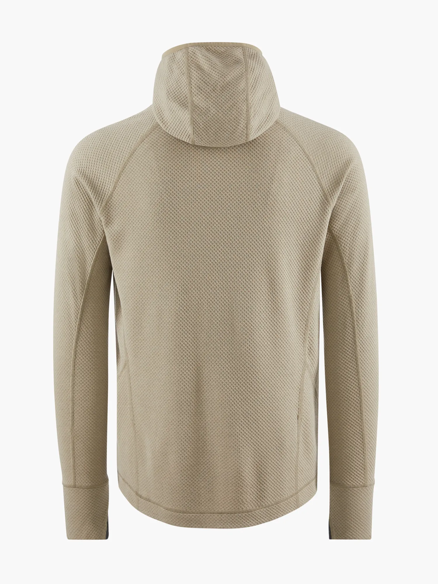 Huge-Klättermusen Flash Sale