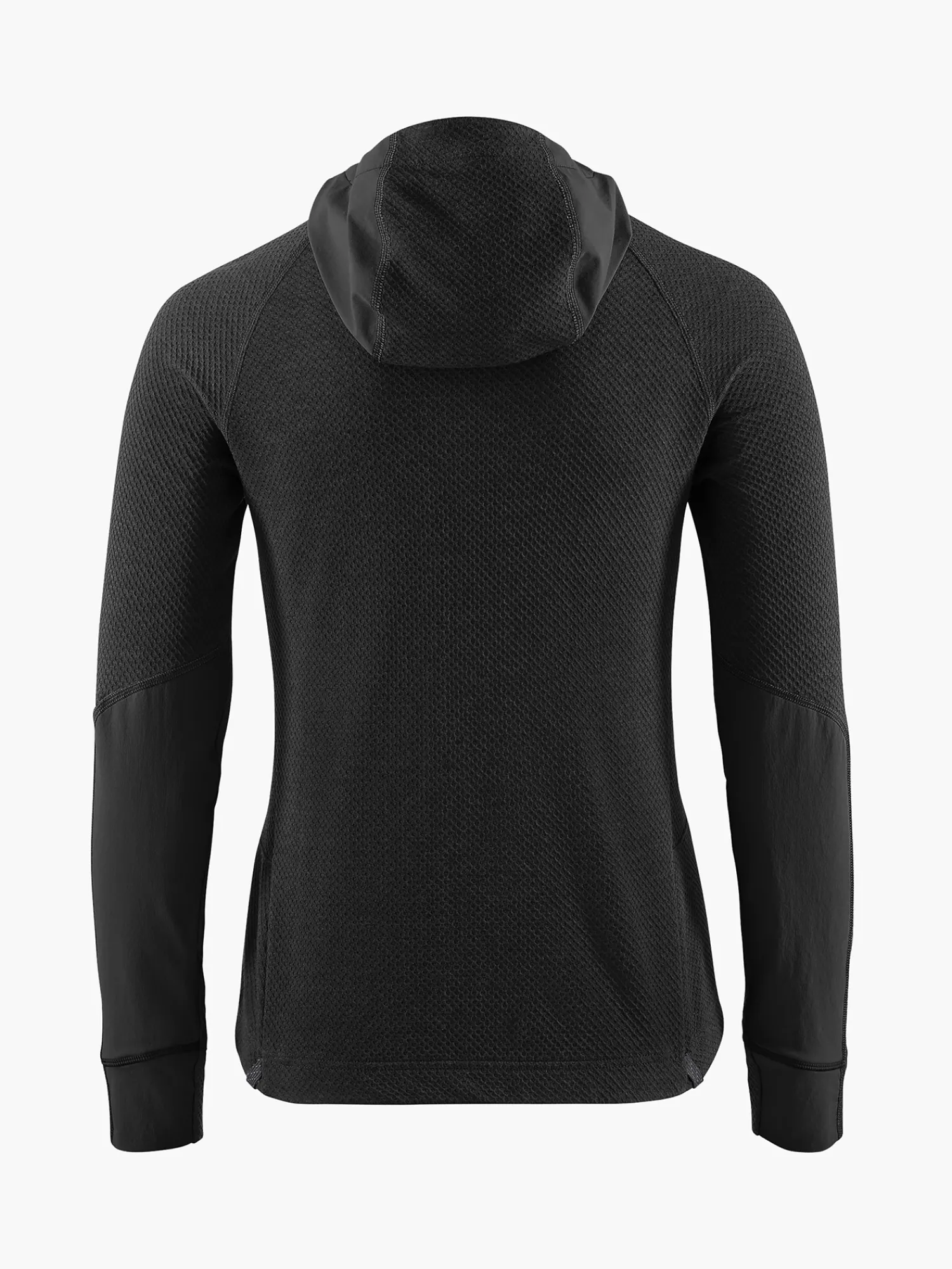 Hugin-Klättermusen Cheap