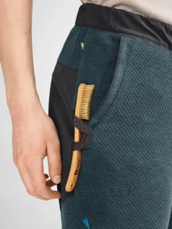 Hugin-Klättermusen Clearance