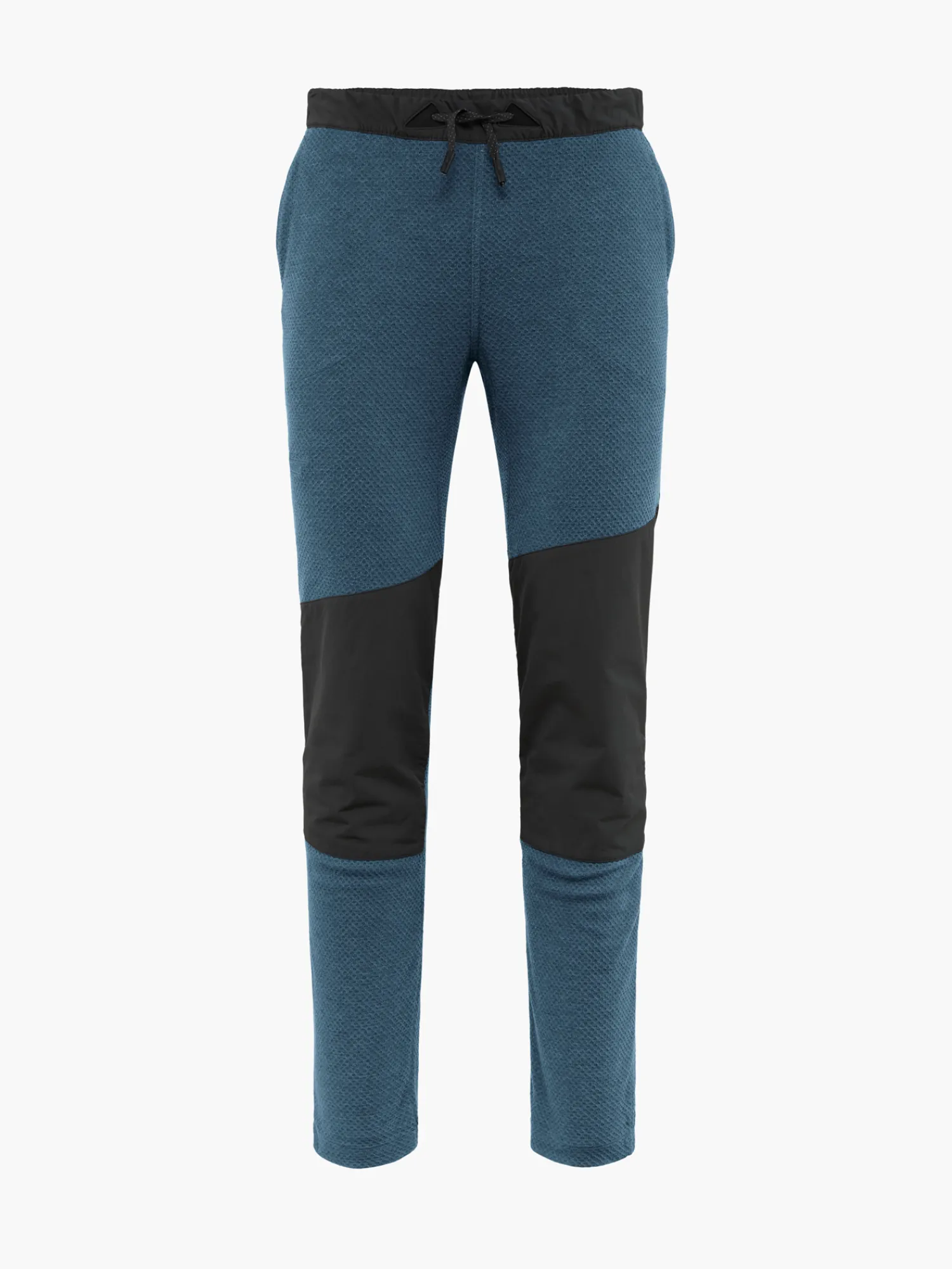 Hugin-Klättermusen Flash Sale