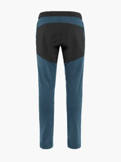 Hugin-Klättermusen Flash Sale