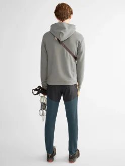 Hugin-Klättermusen Flash Sale