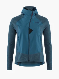 Hugin-Klättermusen Flash Sale