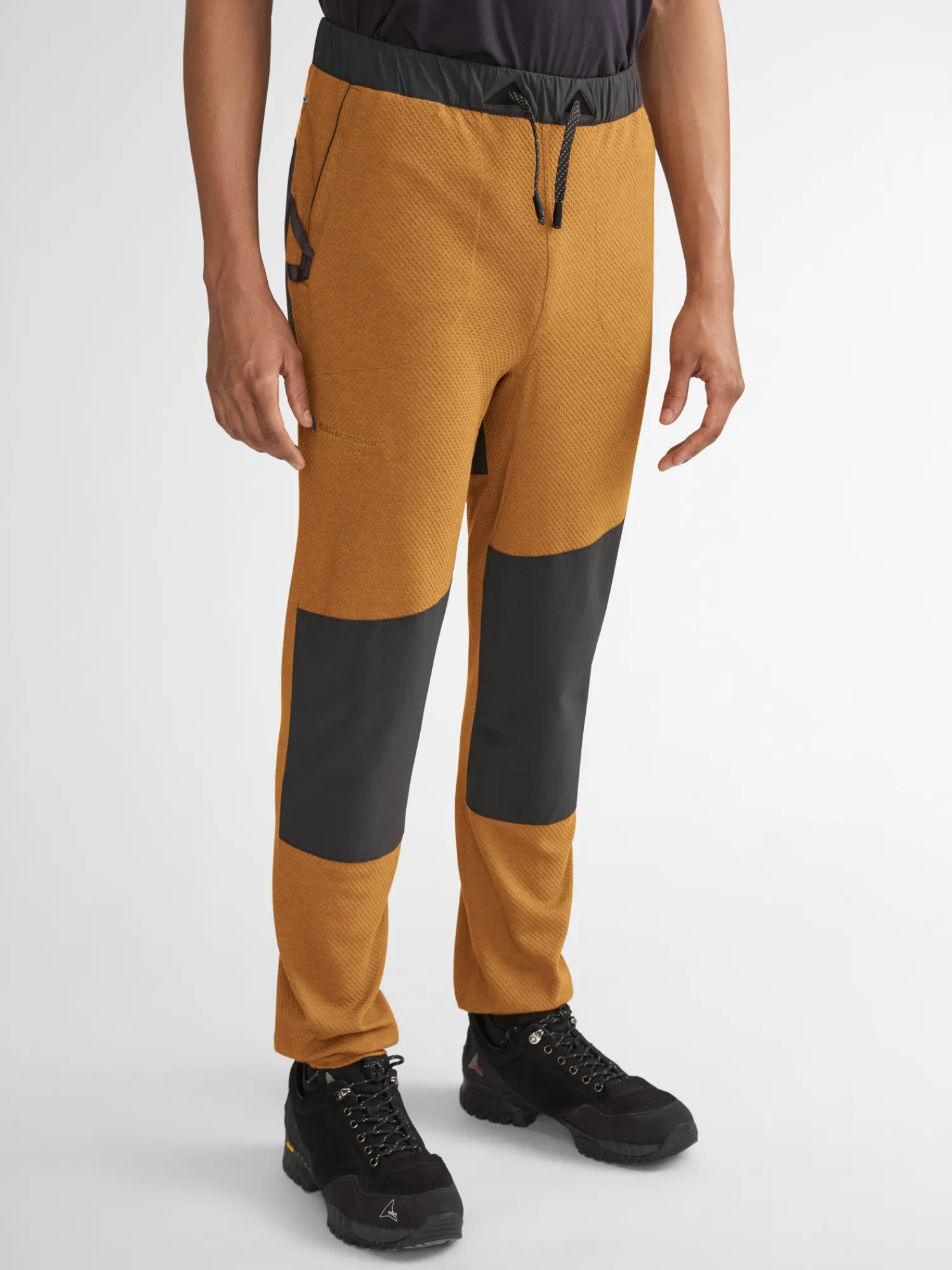 Hugin-Klättermusen Sale