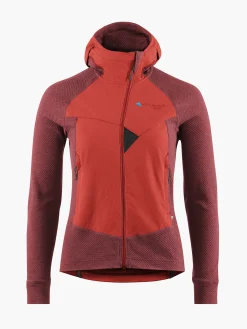 Hugin-Klättermusen Flash Sale