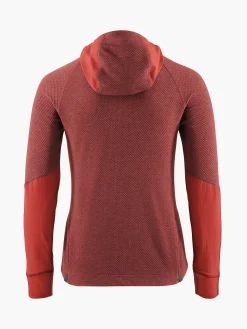 Hugin-Klättermusen Flash Sale