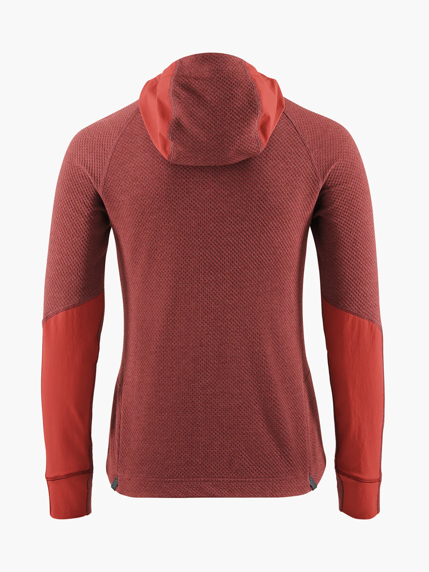 Hugin-Klättermusen Flash Sale