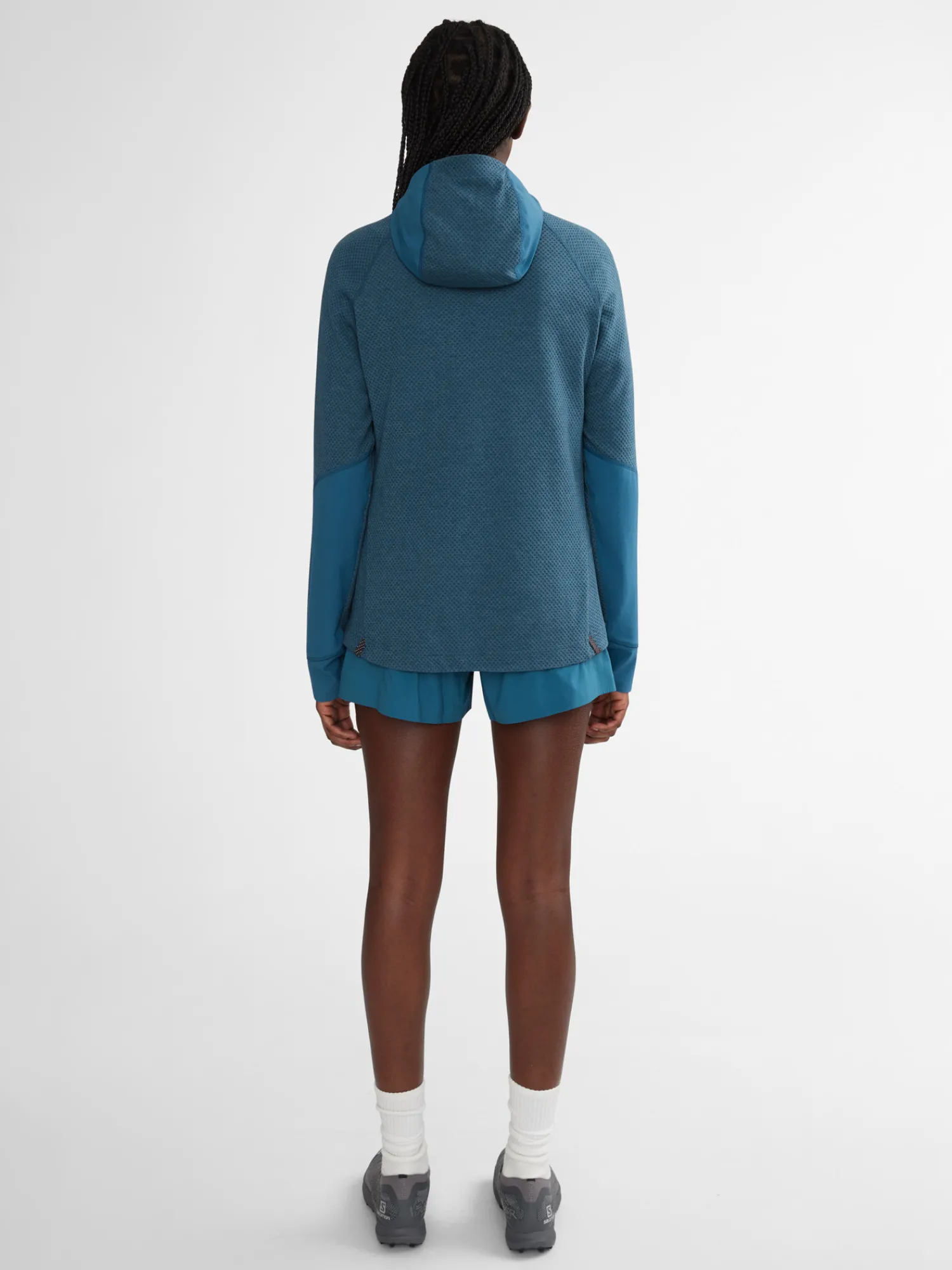 Hugin-Klättermusen Flash Sale