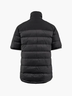 Idun 2.0-Klättermusen Flash Sale