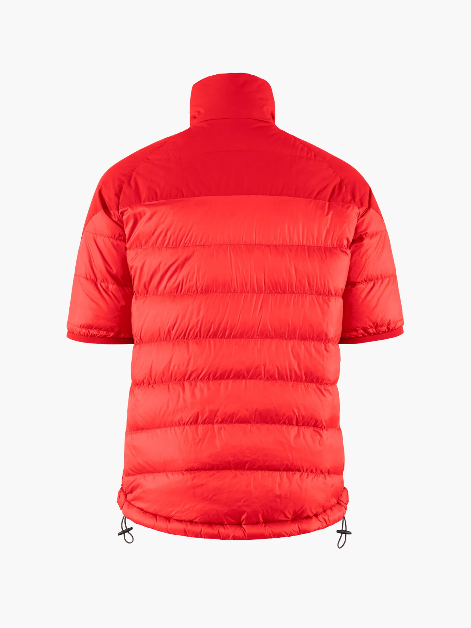Idun 2.0-Klättermusen Sale