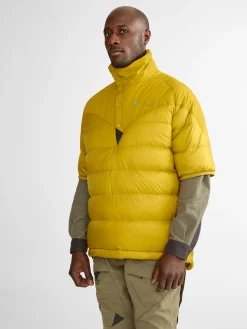 Idun 2.0-Klättermusen Sale