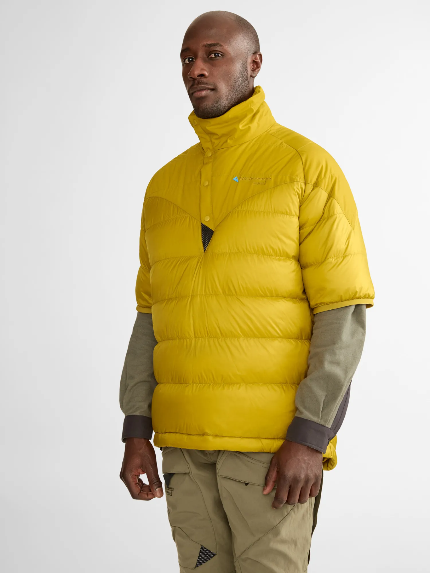 Idun 2.0-Klättermusen Sale
