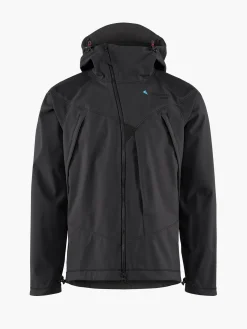Jolner-Klättermusen Flash Sale