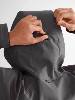 Jolner-Klättermusen Cheap