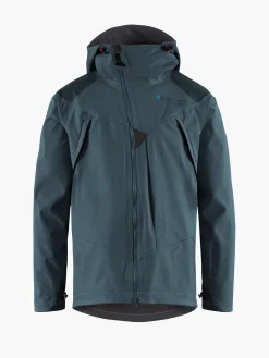 Jolner-Klättermusen Best Sale