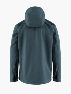 Jolner-Klättermusen Best Sale