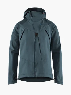 Jolner-Klättermusen Fashion