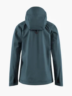 Jolner-Klättermusen Fashion