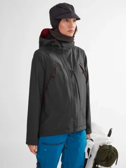 Jolner-Klättermusen Fashion