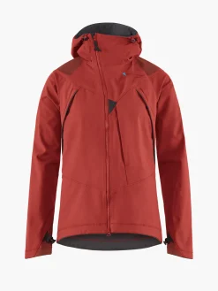 Jolner-Klättermusen Fashion