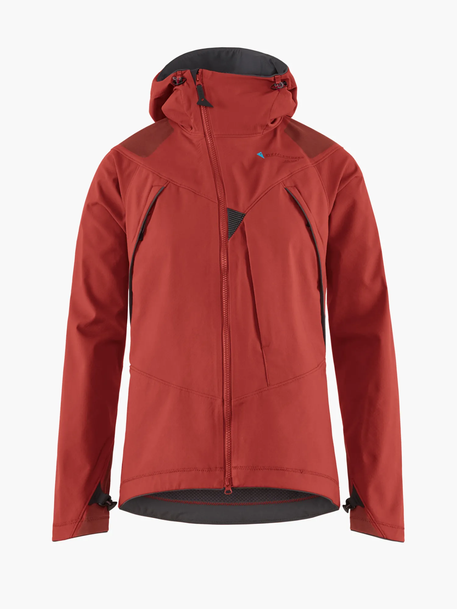 Jolner-Klättermusen Fashion