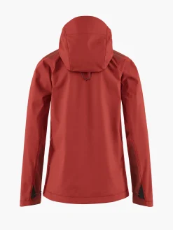Jolner-Klättermusen Fashion