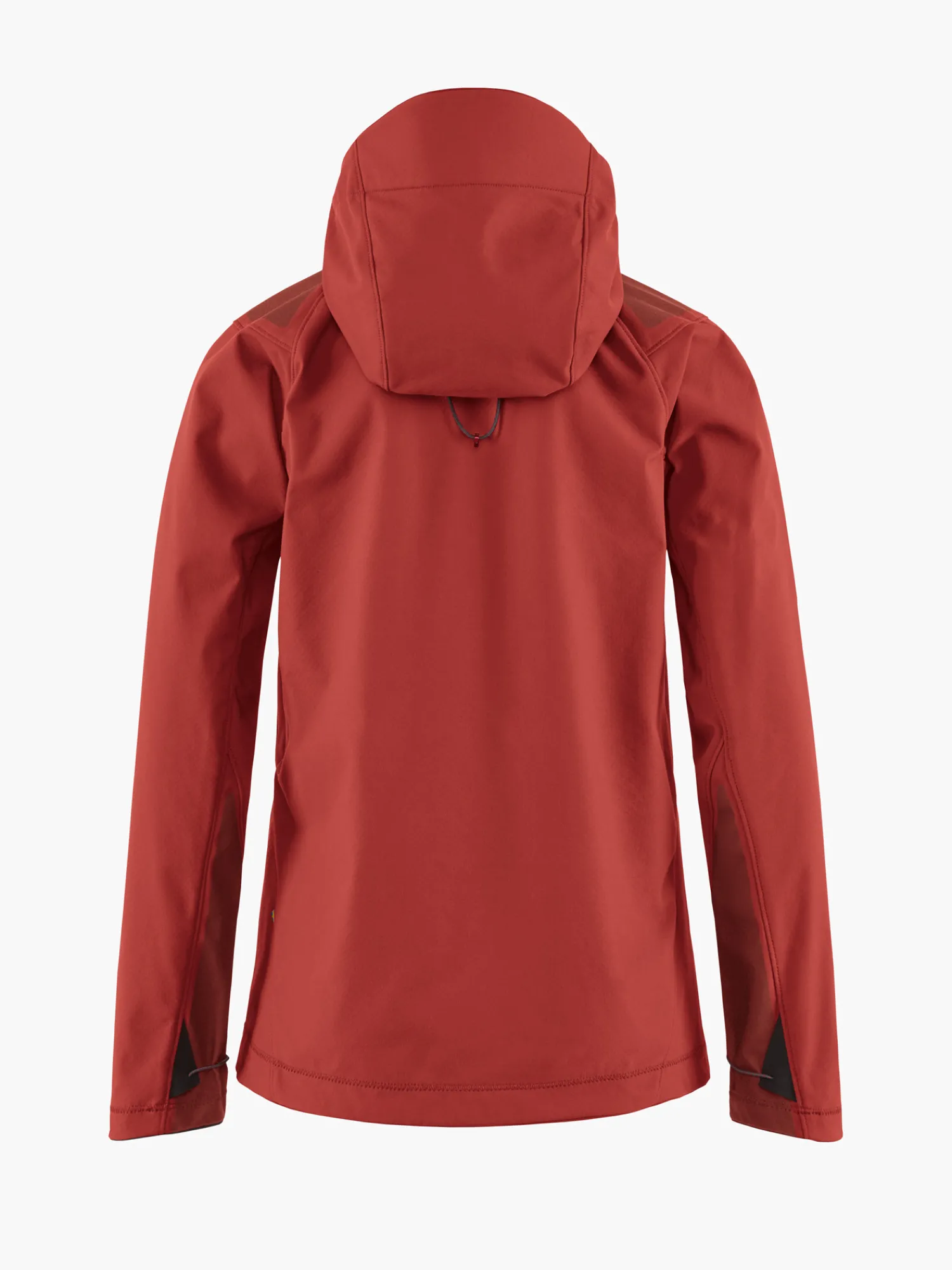 Jolner-Klättermusen Fashion