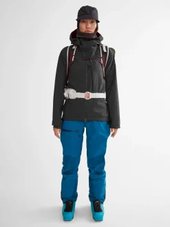 Jolner-Klättermusen Fashion
