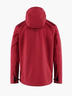 Jolner-Klättermusen Cheap
