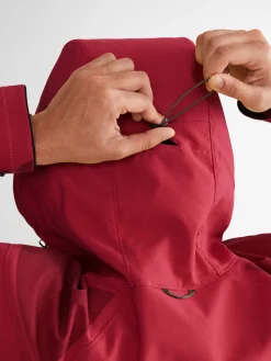 Jolner-Klättermusen Cheap
