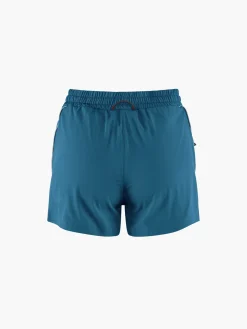Laufey-Klättermusen Discount