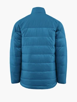 Liv 2.0-Klättermusen Shop