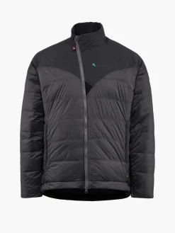 Liv 2.0-Klättermusen Shop