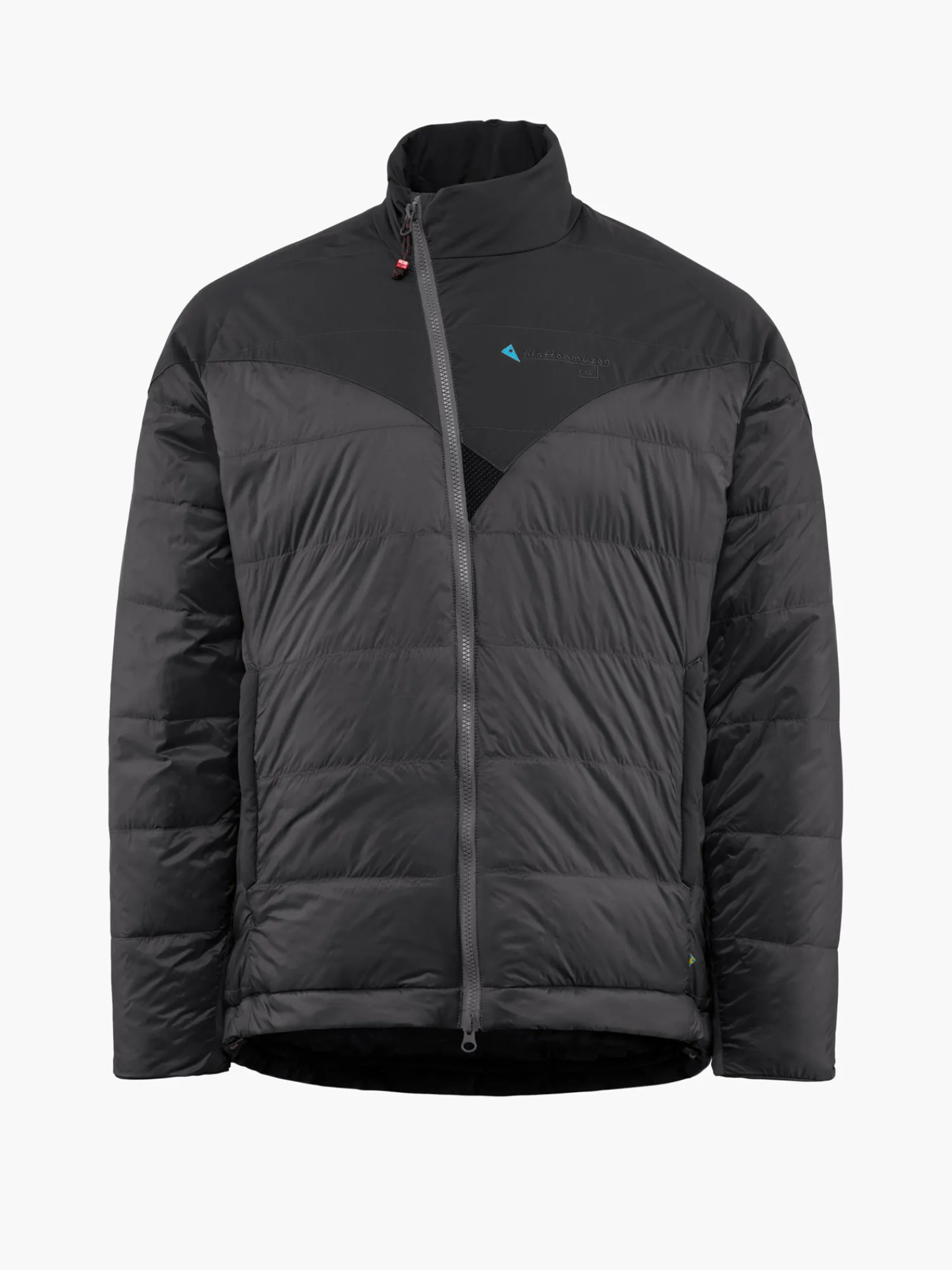 Liv 2.0-Klättermusen Shop