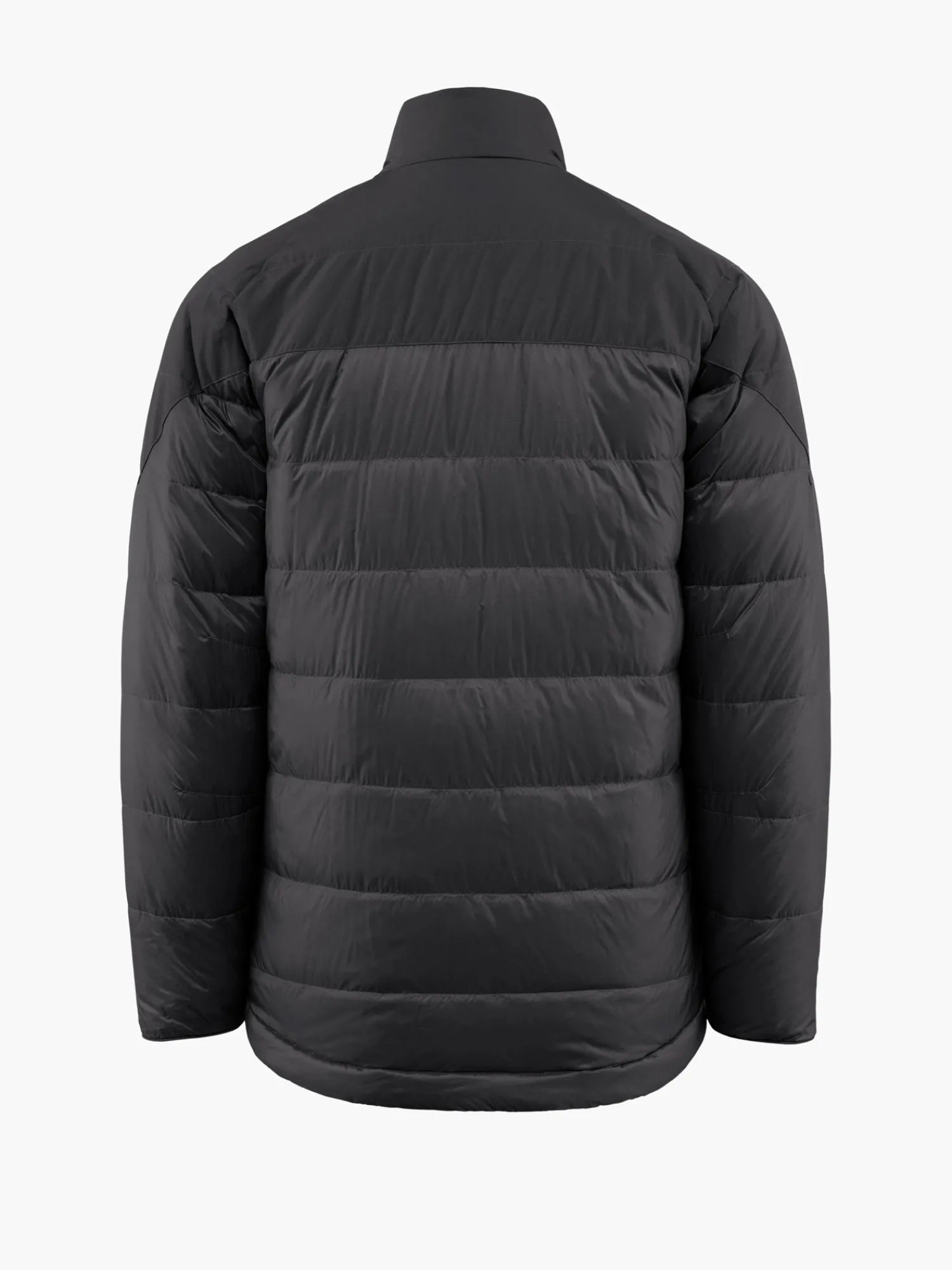 Liv 2.0-Klättermusen Shop
