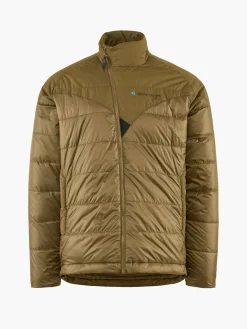 Liv 2.0-Klättermusen Best Sale