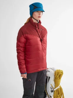 Liv 2.0-Klättermusen Discount