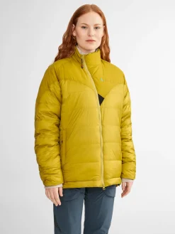 Liv 2.0-Klättermusen Store