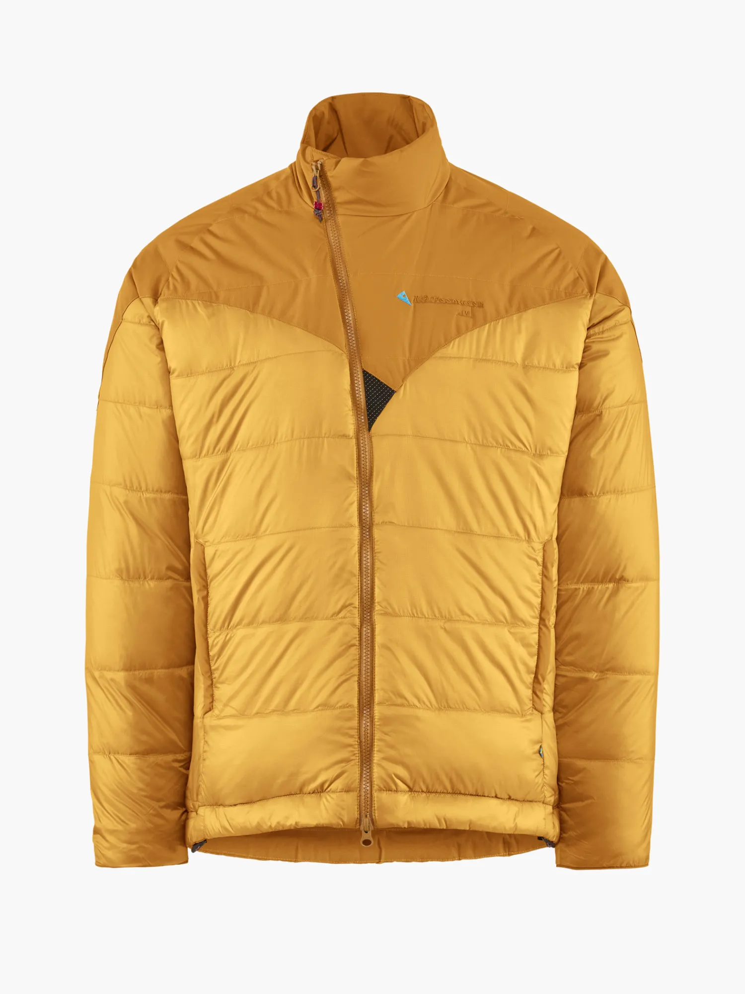 Liv 2.0-Klättermusen Fashion