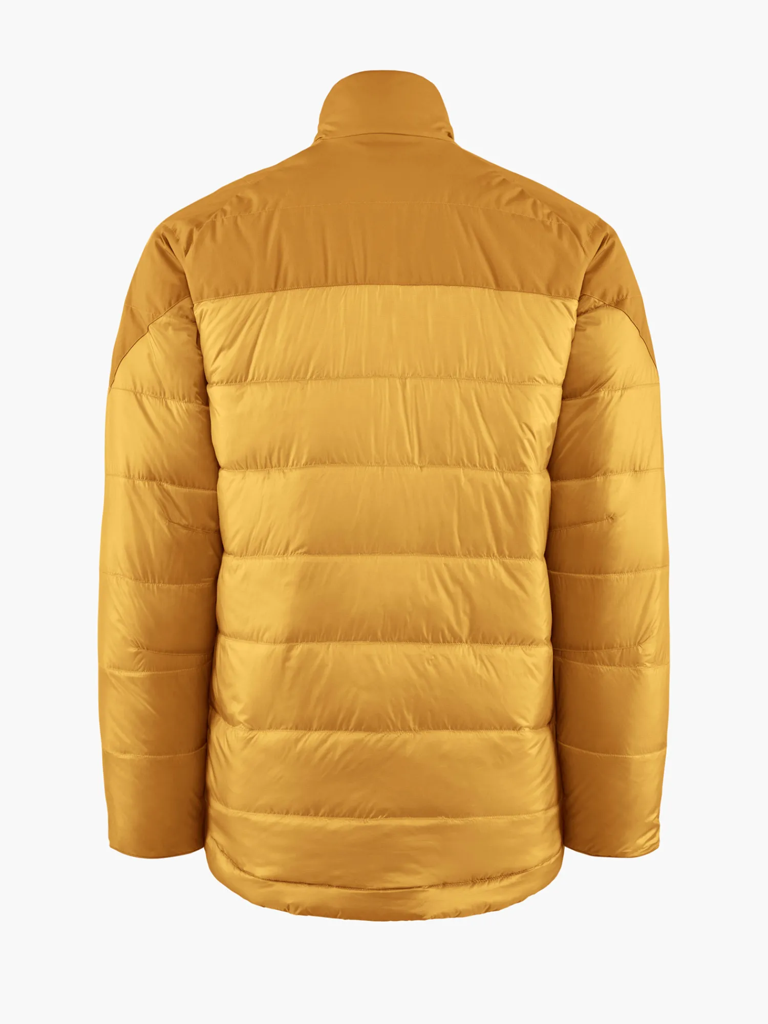 Liv 2.0-Klättermusen Fashion