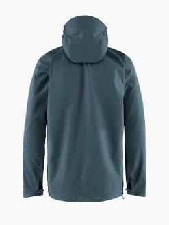 Lodur-Klättermusen Flash Sale