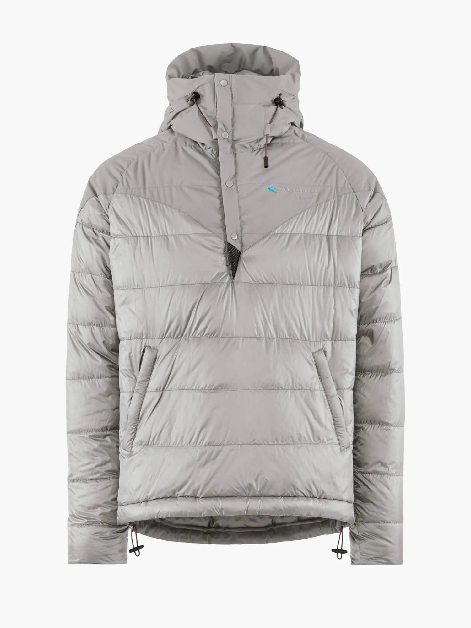 Loke 2.0-Klättermusen Discount